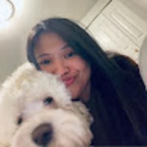 Meet your Posher, Eden